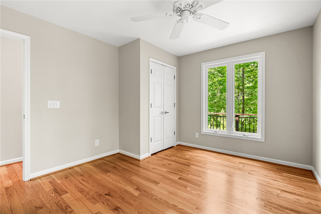 307 Warbranch Road, Central, South Carolina image 18