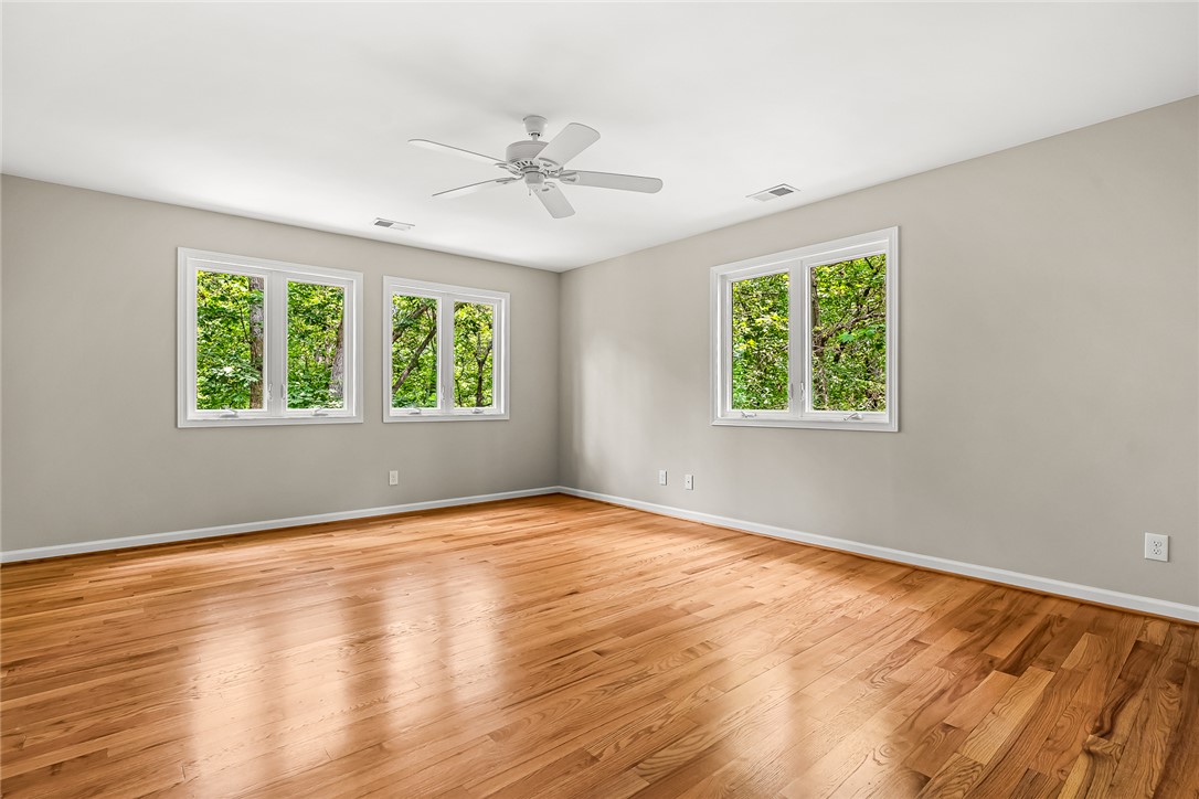 307 Warbranch Road, Central, South Carolina image 22