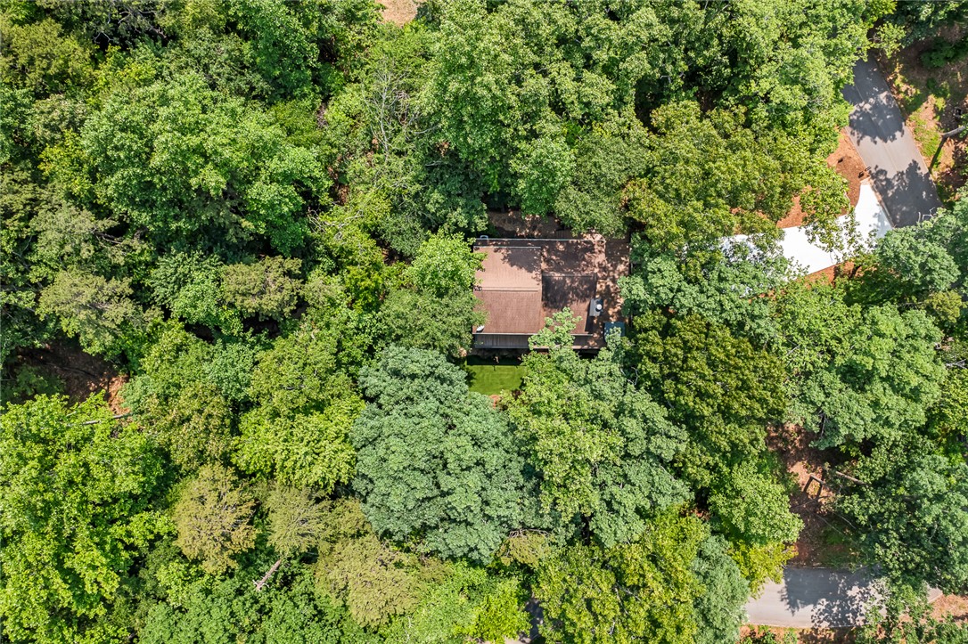 307 Warbranch Road, Central, South Carolina image 39