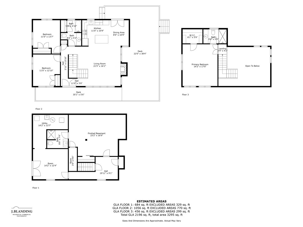 307 Warbranch Road, Central, South Carolina image 41