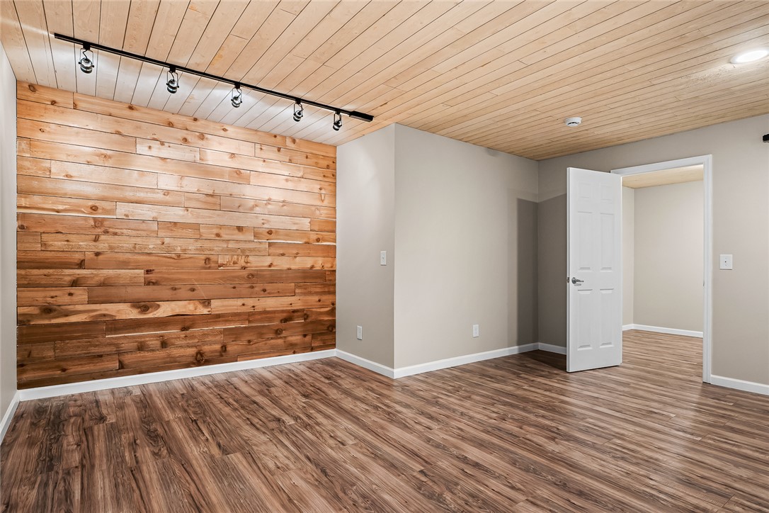 307 Warbranch Road, Central, South Carolina image 26