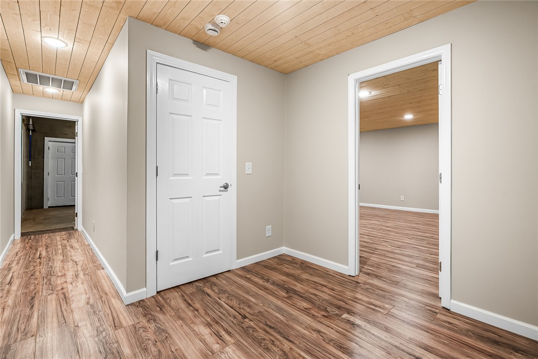 307 Warbranch Road, Central, South Carolina image 25