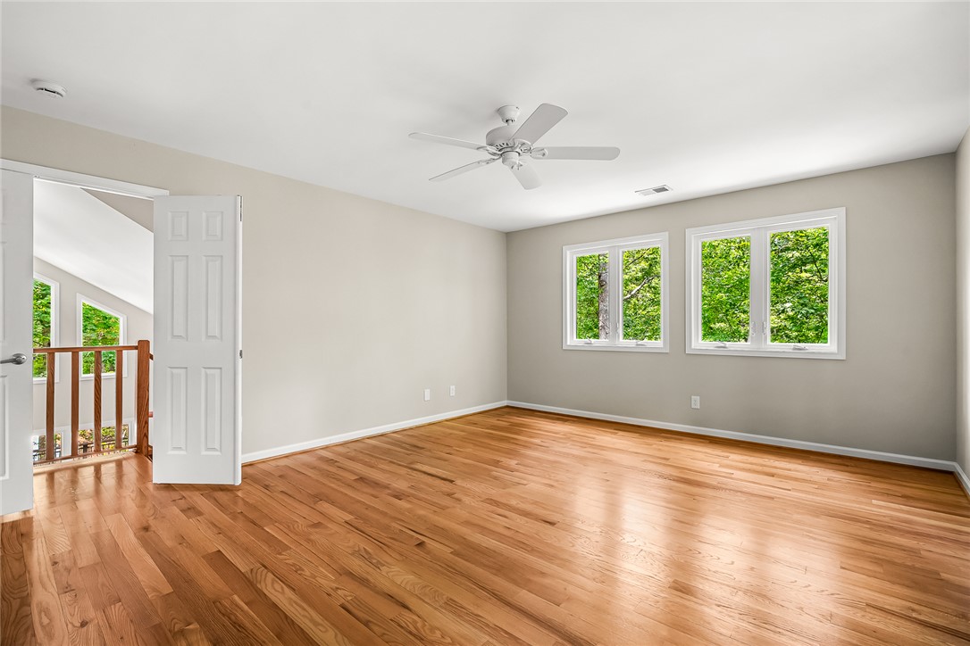 307 Warbranch Road, Central, South Carolina image 21