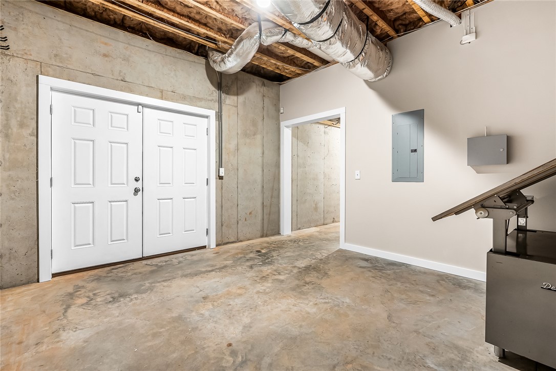 307 Warbranch Road, Central, South Carolina image 29