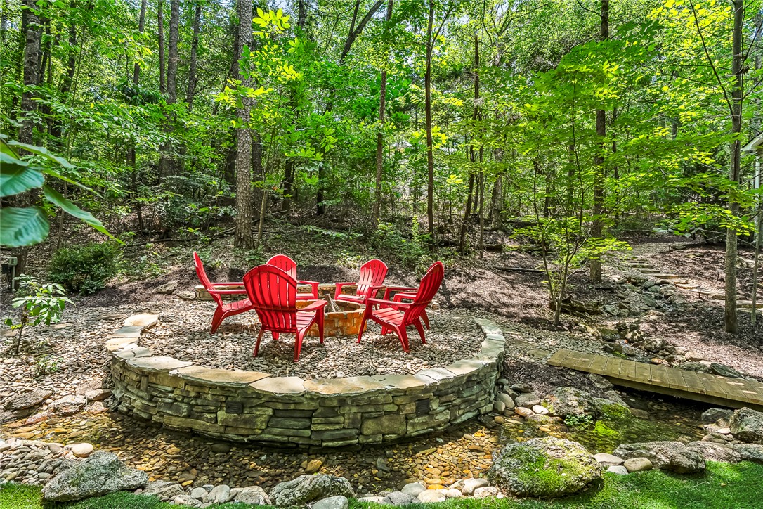 307 Warbranch Road, Central, South Carolina image 35