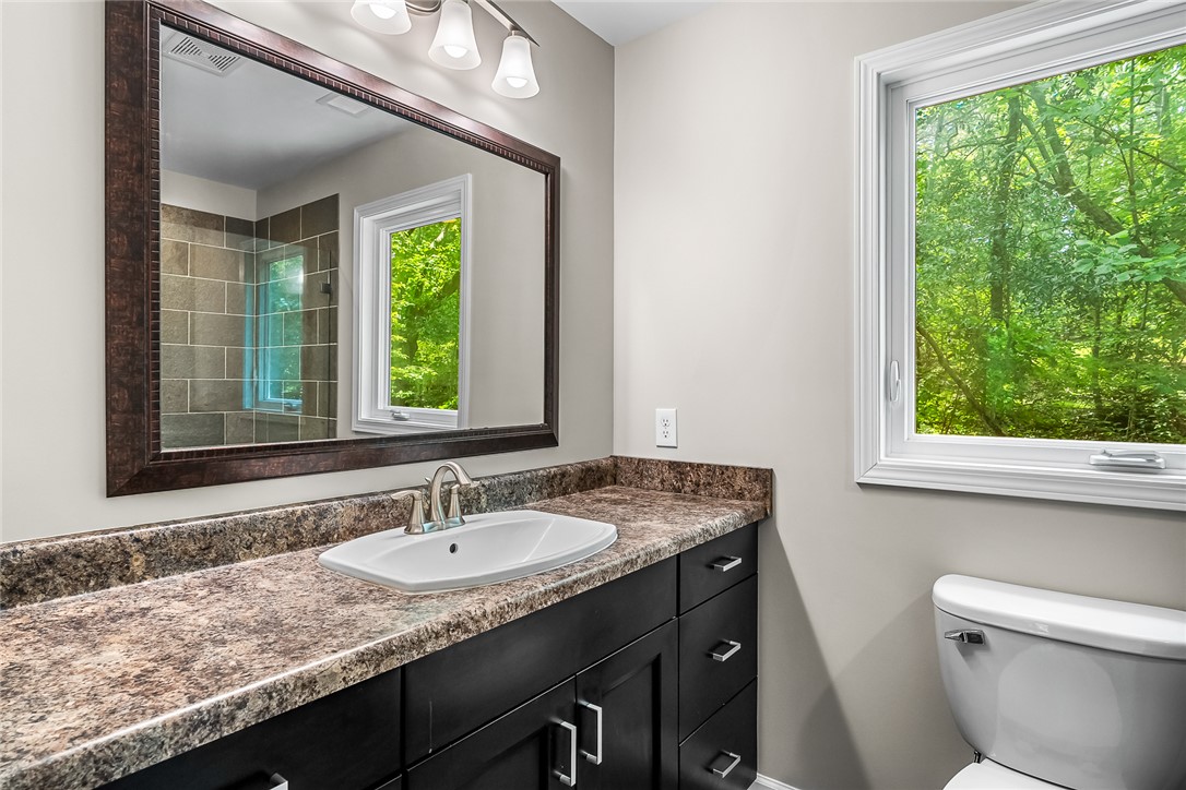 307 Warbranch Road, Central, South Carolina image 23