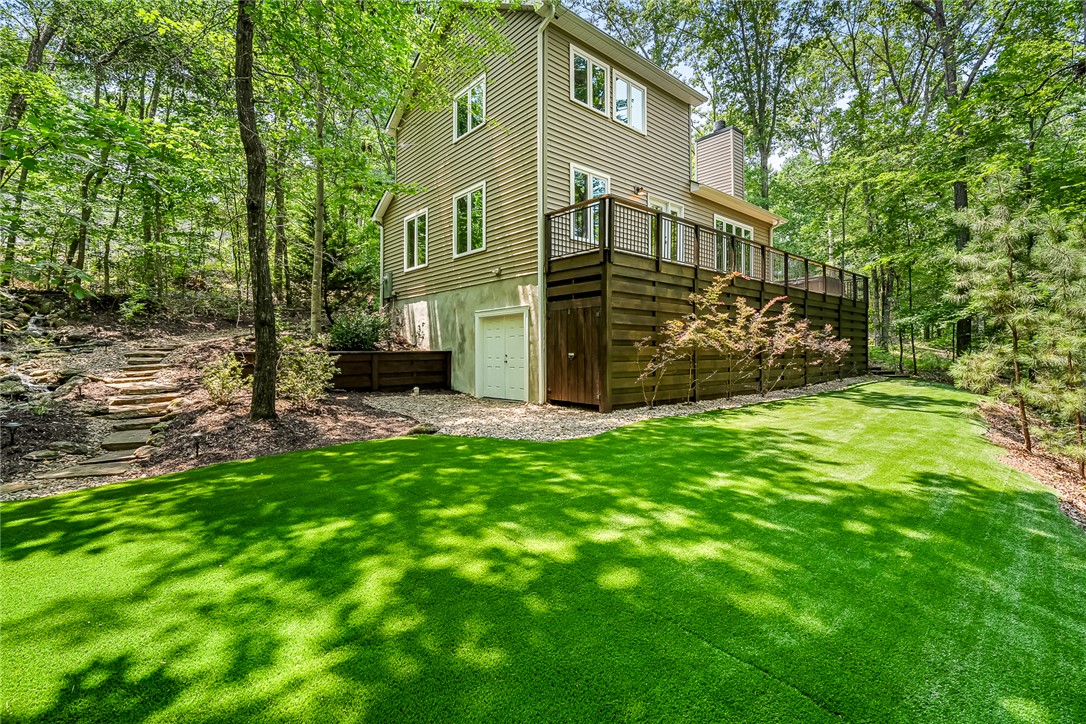 307 Warbranch Road, Central, South Carolina image 32