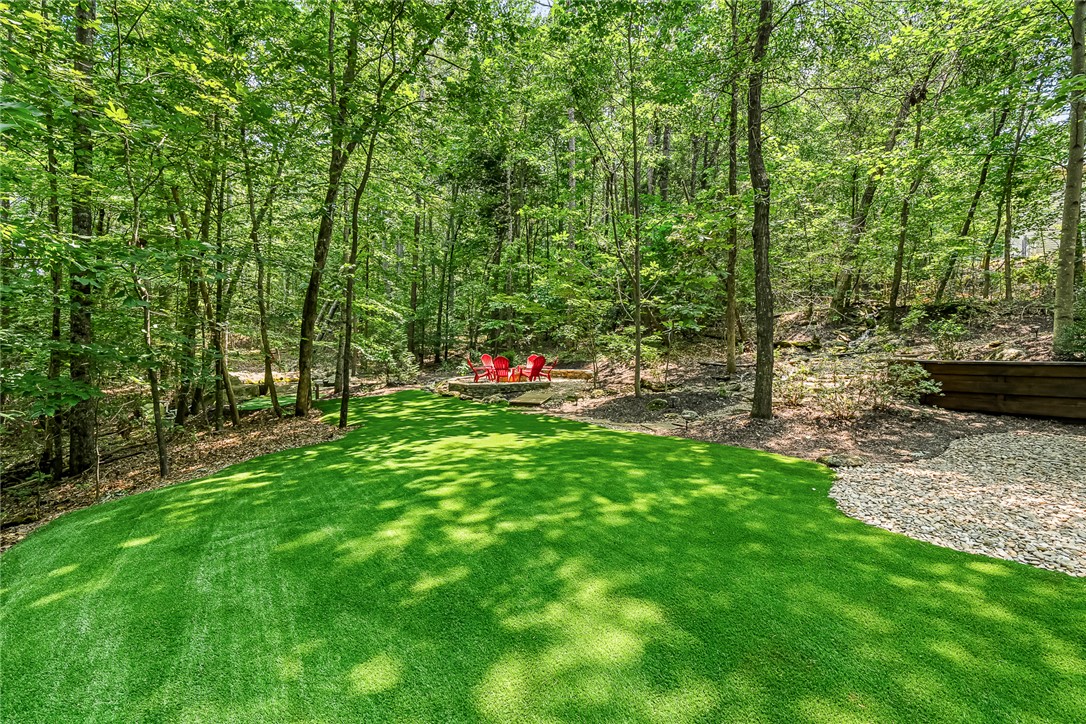 307 Warbranch Road, Central, South Carolina image 33