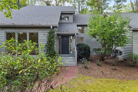 Photo of 225 Arrowhead Trail, Easley, SC 29642 (MLS # 20301373)