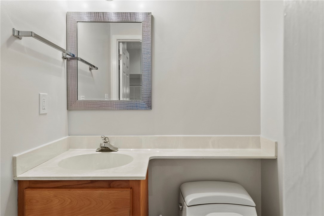 225 Arrowhead Trail