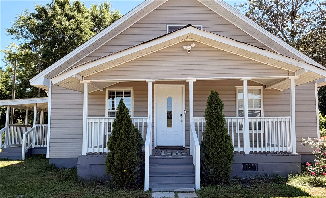 358 Finley Road, Easley, SC Home for Sale 2 358 Finley Road