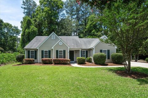 Photo of 212 Blue Ridge Drive, Clemson, SC 29631 (MLS # 20302534)