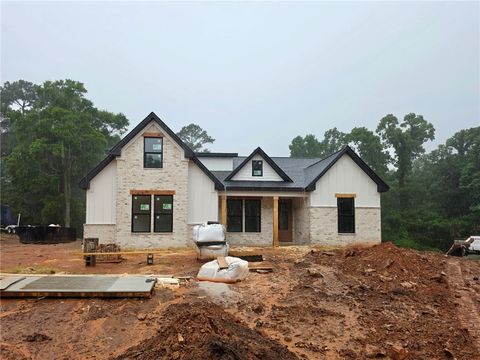 Photo of 516 Lakeside Drive, Anderson, SC 29621 (MLS # 20301877)