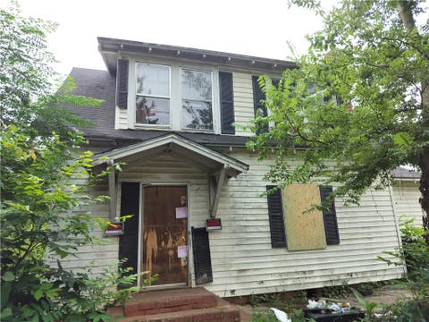 Photo of 509 Plain Street, Anderson, SC 29624 (MLS # 20304709)