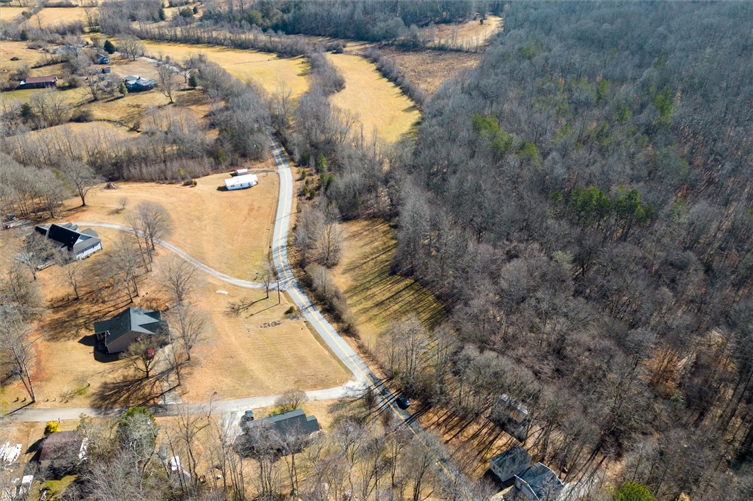 312 N Glassy Mountain Road, Pickens, South Carolina image 9