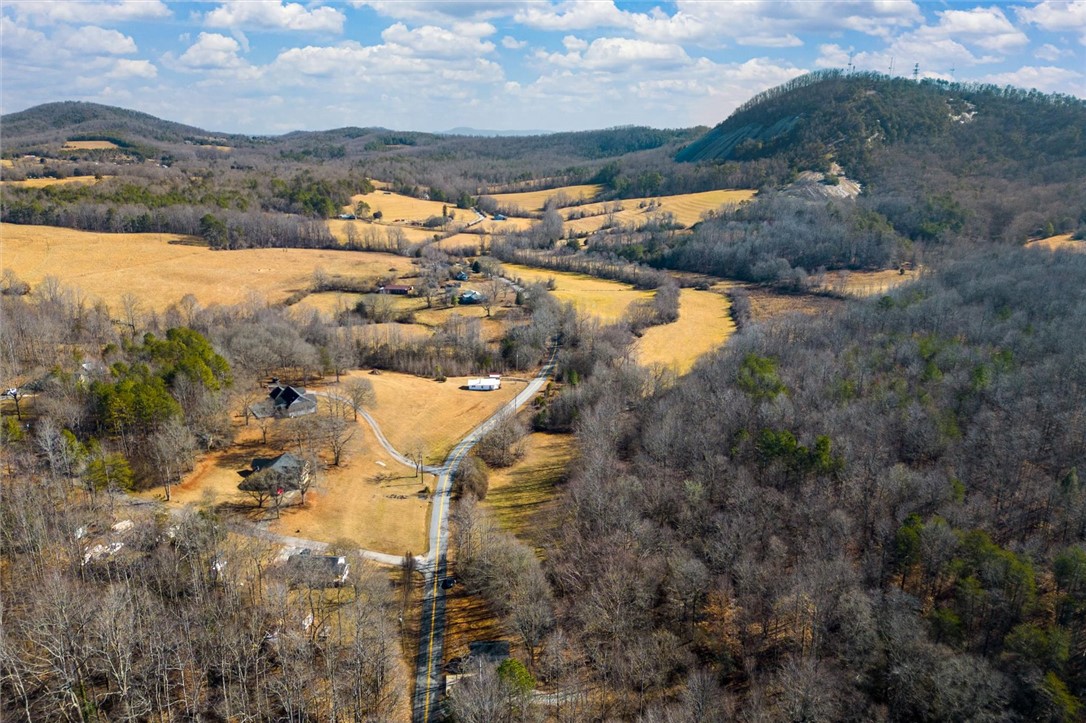 312 N Glassy Mountain Road, Pickens, South Carolina image 8