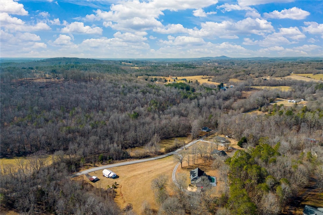 312 N Glassy Mountain Road, Pickens, South Carolina image 4