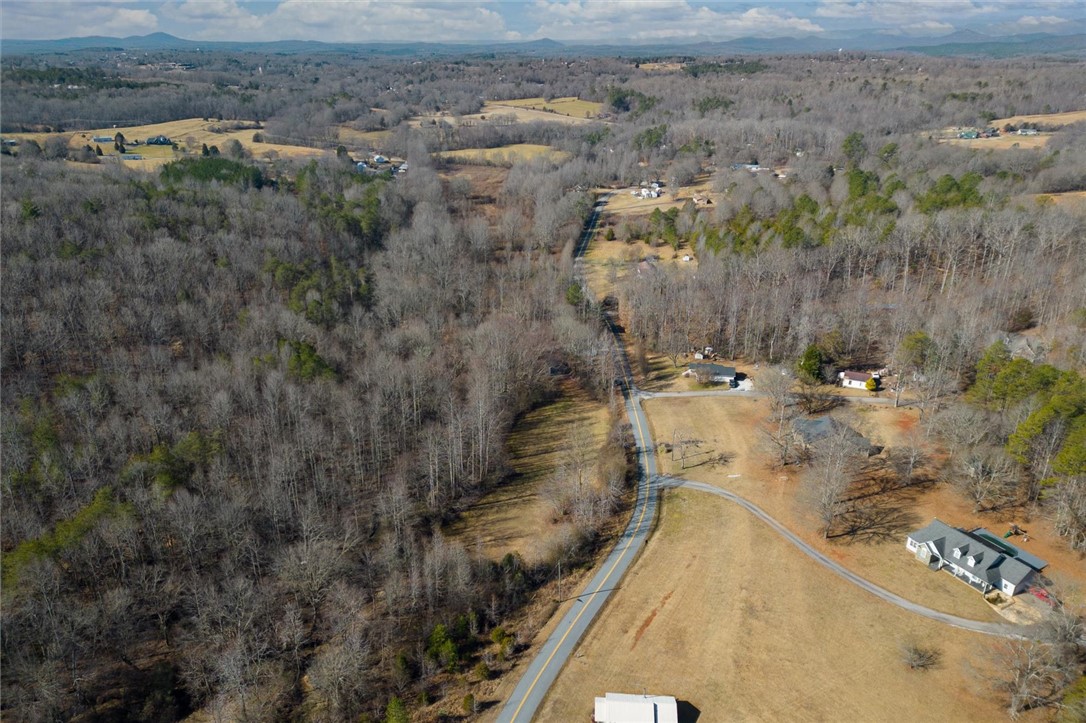 312 N Glassy Mountain Road, Pickens, South Carolina image 6