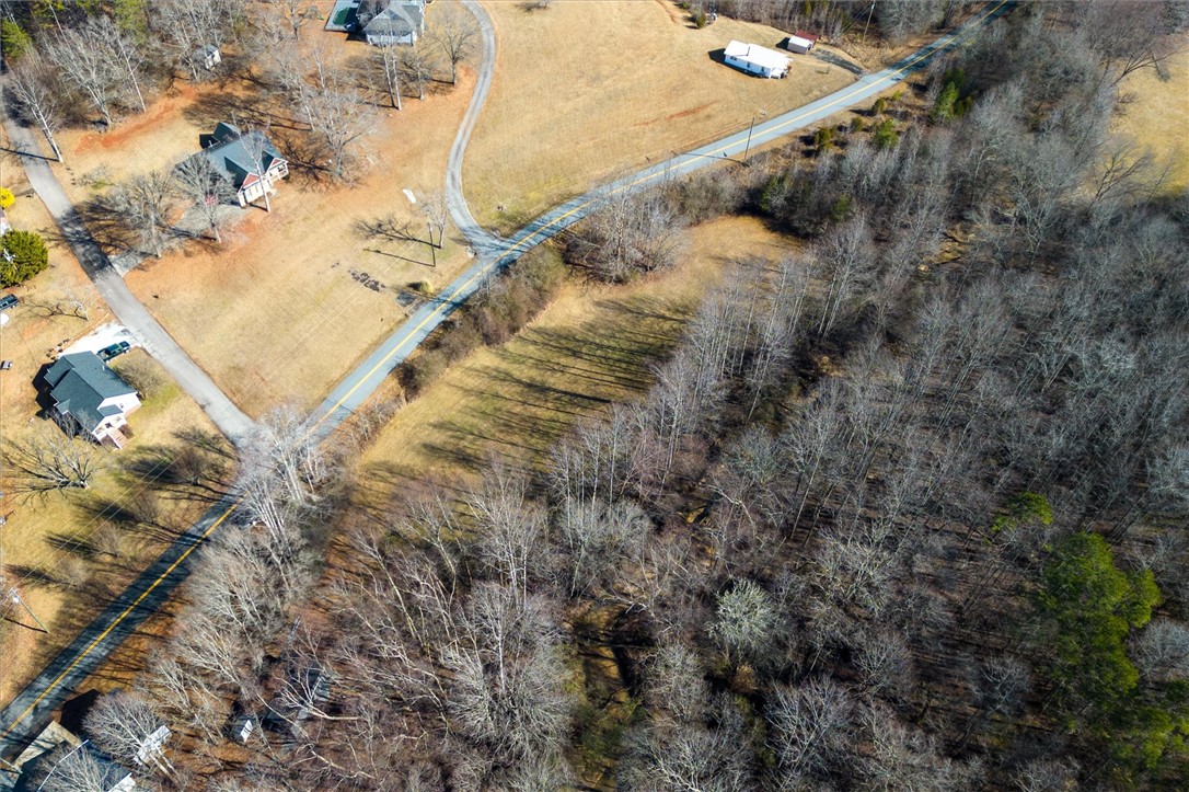 312 N Glassy Mountain Road, Pickens, South Carolina image 7