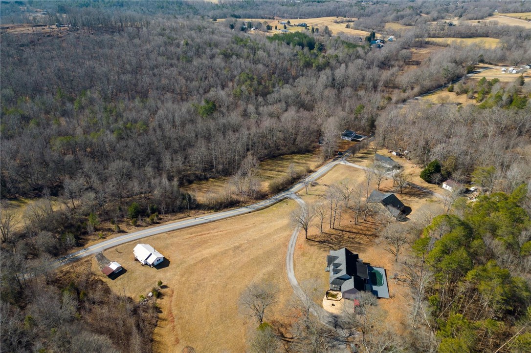 312 N Glassy Mountain Road, Pickens, South Carolina image 5