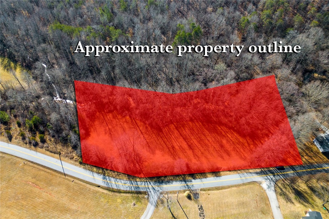 312 N Glassy Mountain Road, Pickens, South Carolina image 10