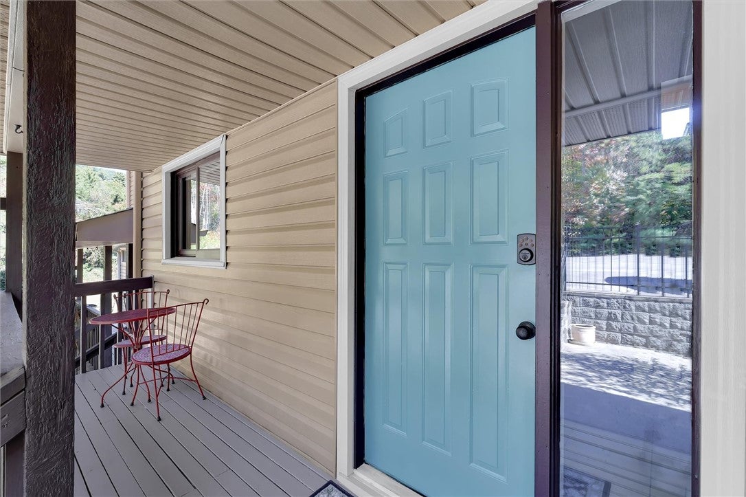 116 Old Toll Gate Drive 8 Drive