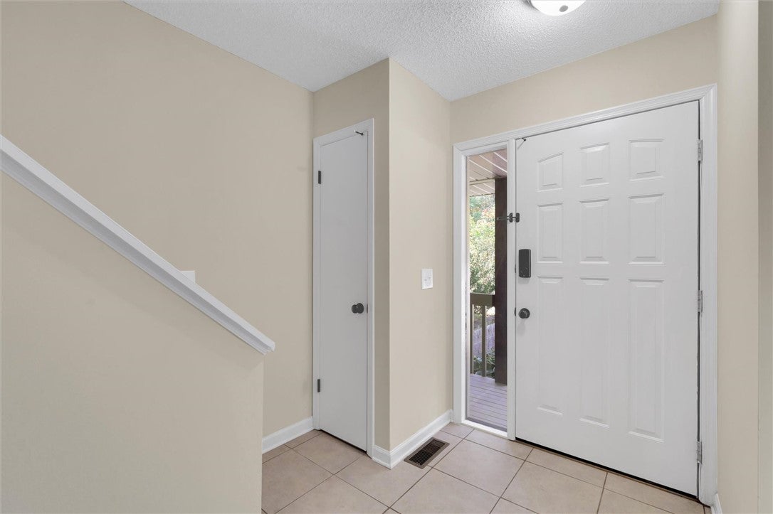 116 Old Toll Gate Drive 8 Drive