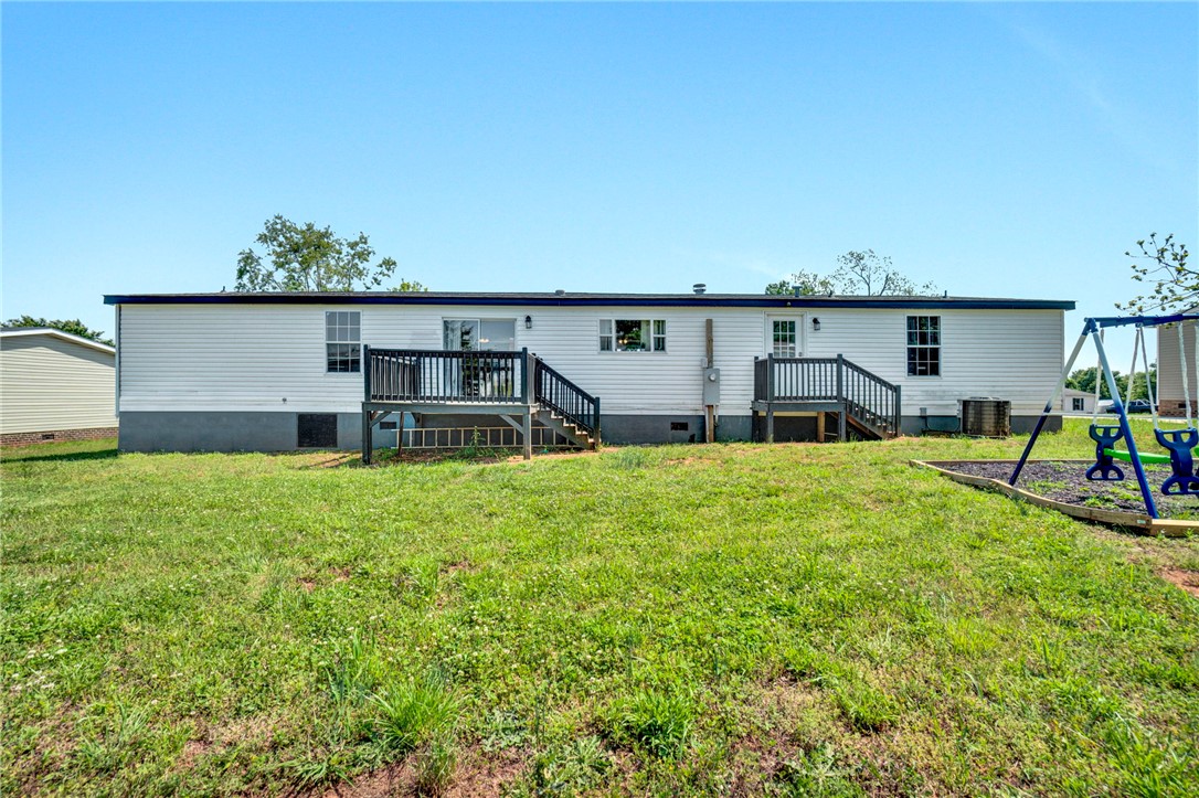 104 Garrett Maxwell Road, Anderson, South Carolina image 36