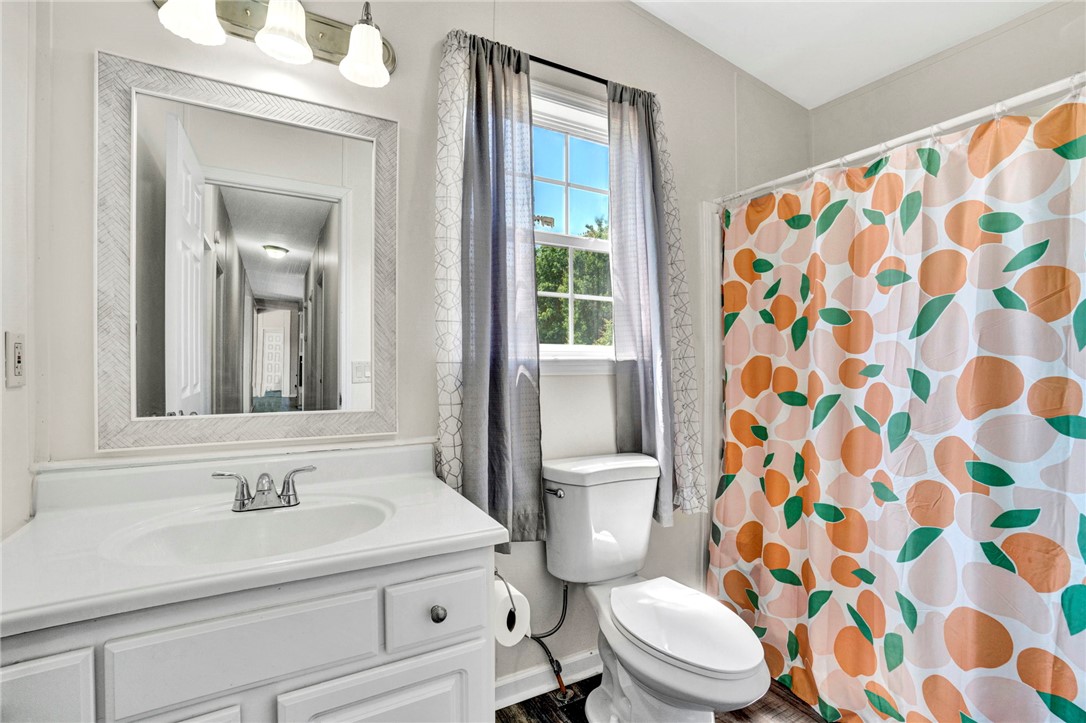 104 Garrett Maxwell Road, Anderson, South Carolina image 29