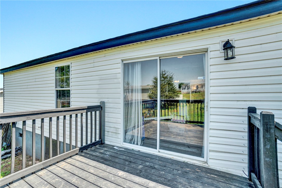 104 Garrett Maxwell Road, Anderson, South Carolina image 32