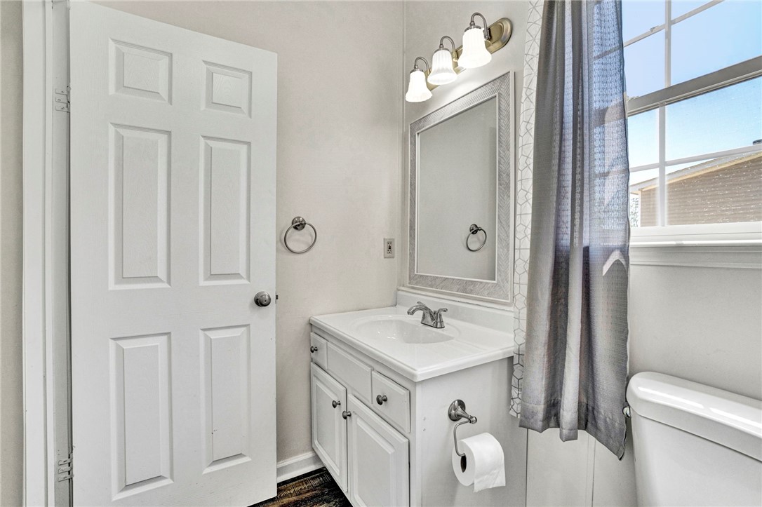 104 Garrett Maxwell Road, Anderson, South Carolina image 30