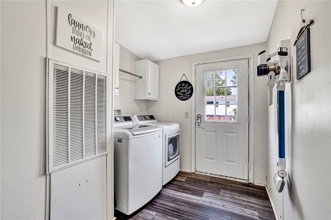 104 Garrett Maxwell Road, Anderson, South Carolina image 31