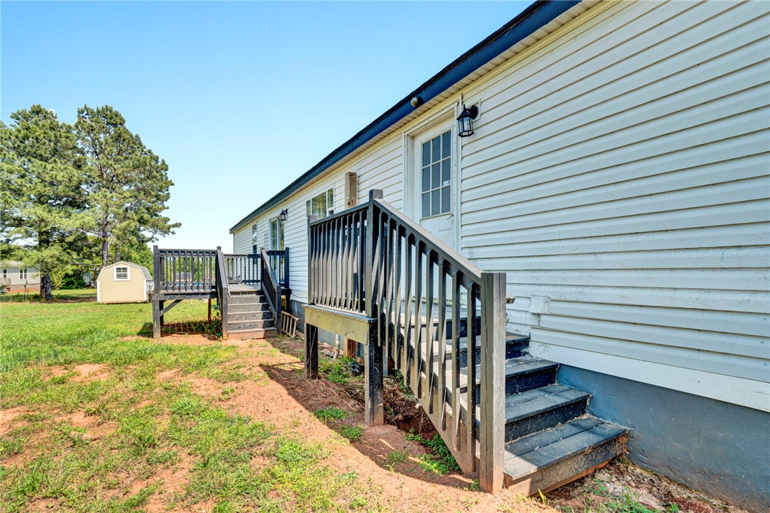 104 Garrett Maxwell Road, Anderson, South Carolina image 34