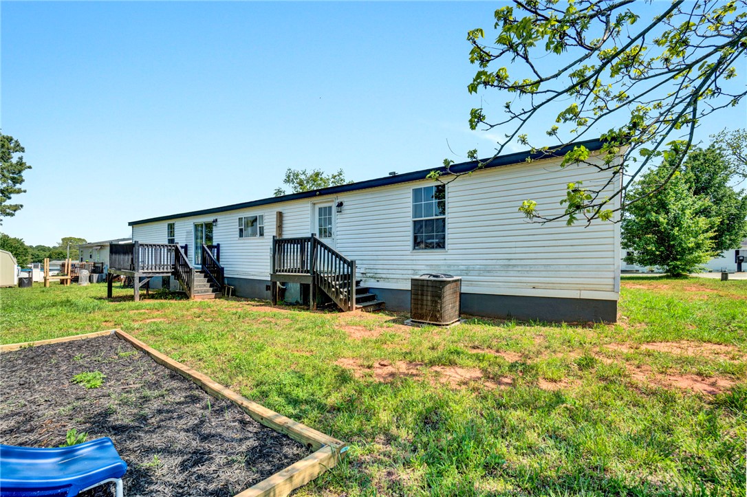104 Garrett Maxwell Road, Anderson, South Carolina image 35
