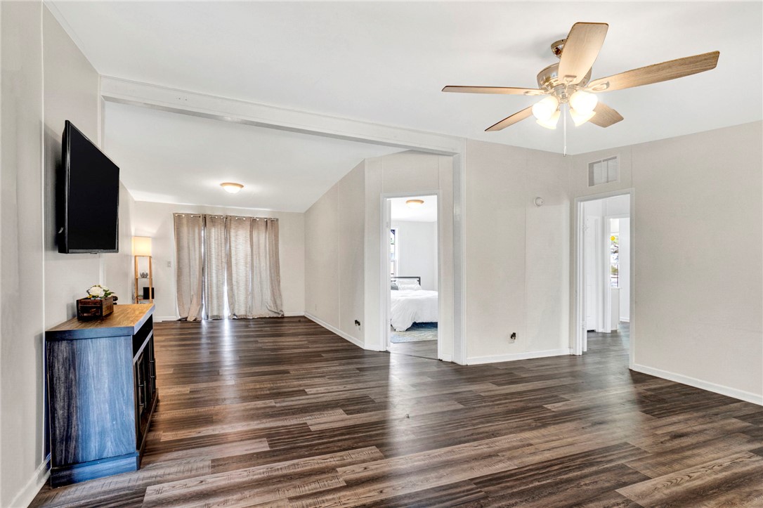 104 Garrett Maxwell Road, Anderson, South Carolina image 6