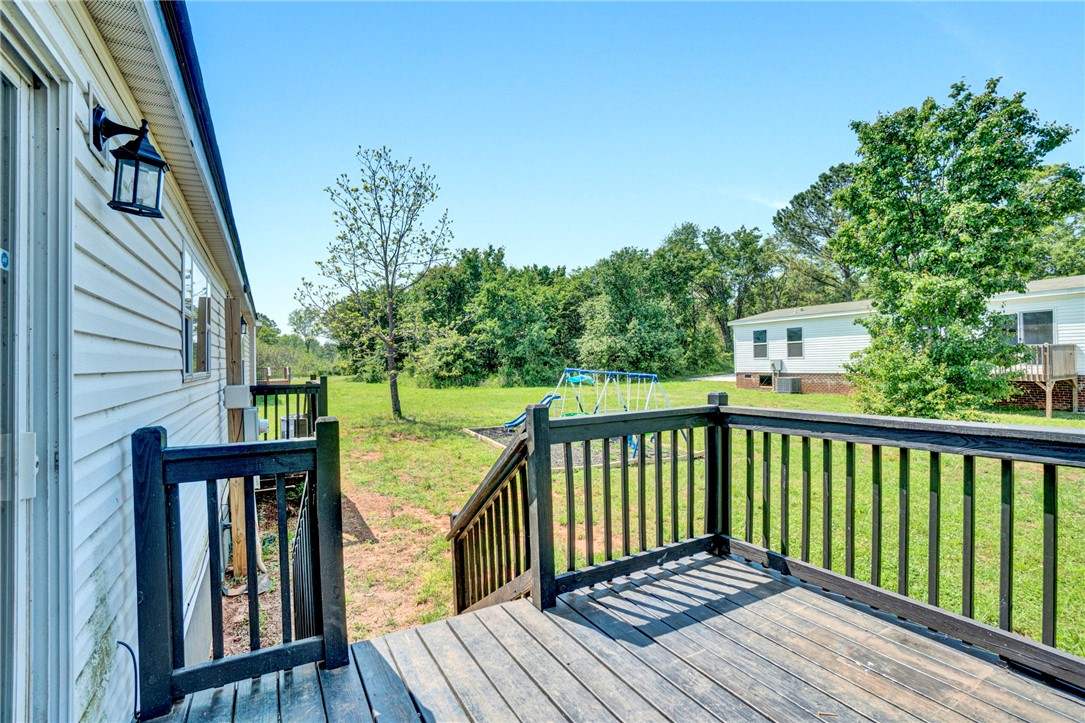 104 Garrett Maxwell Road, Anderson, South Carolina image 33