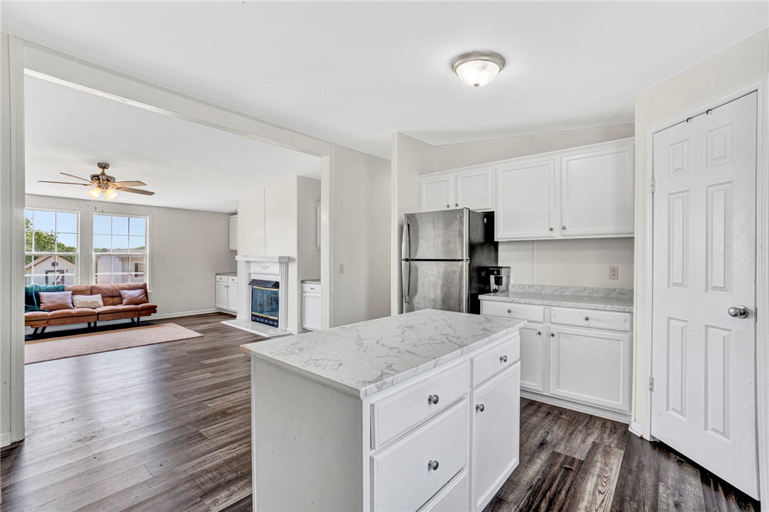 104 Garrett Maxwell Road, Anderson, South Carolina image 16