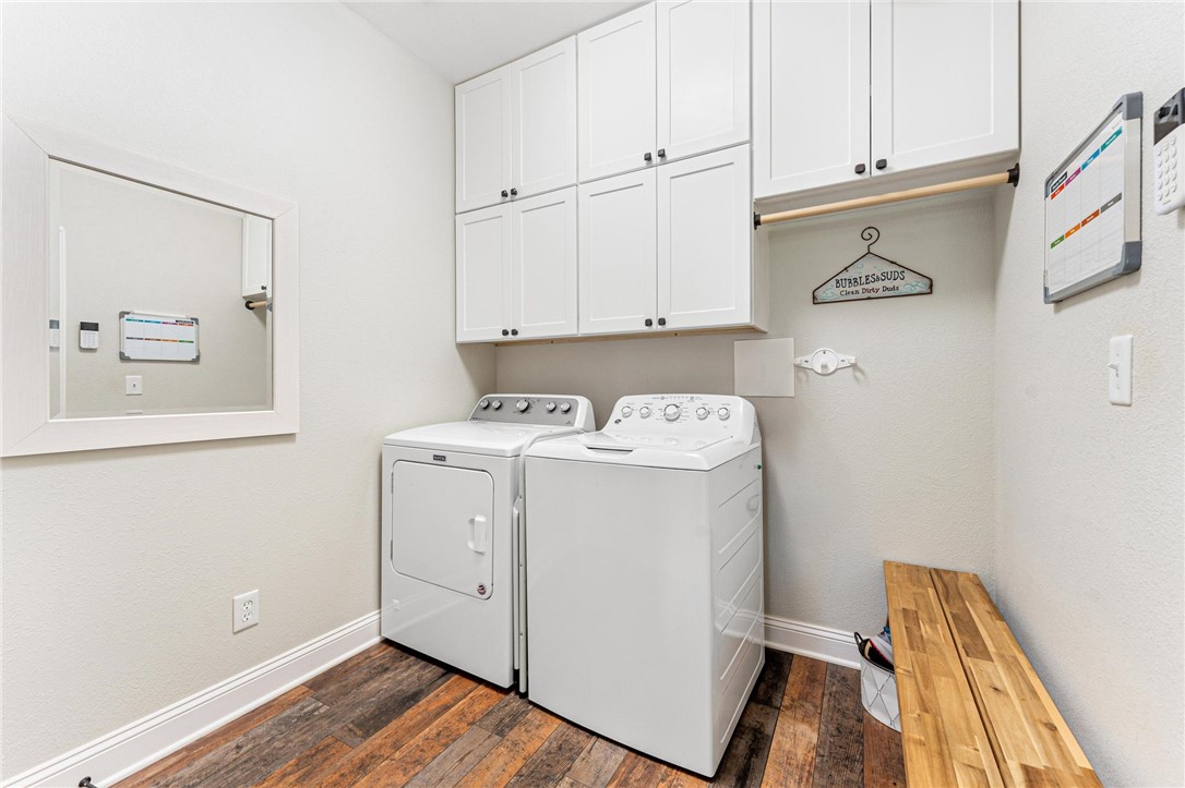 616 Dairy Farm Road, Fair Play, South Carolina image 21