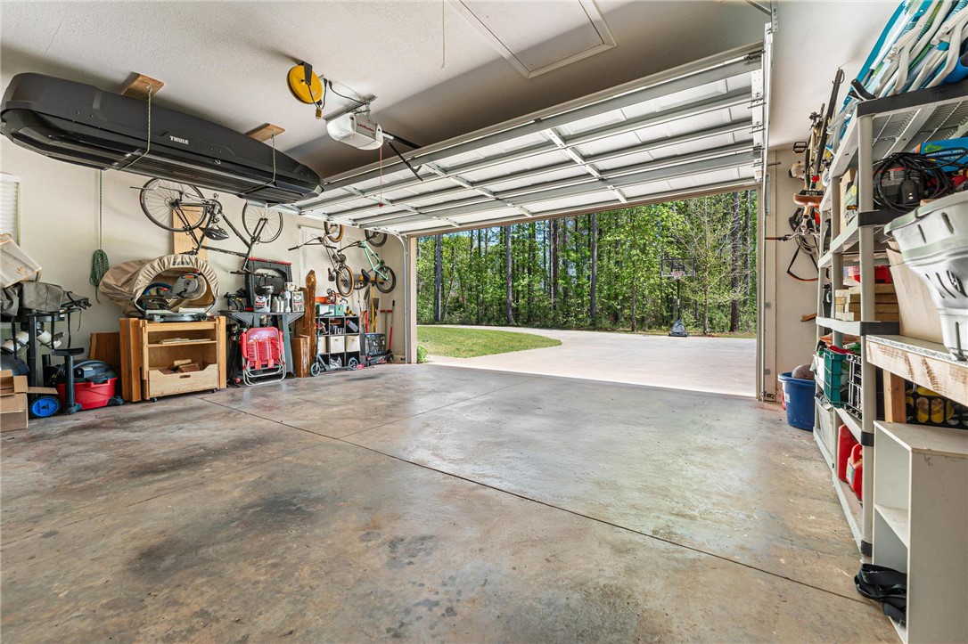 616 Dairy Farm Road, Fair Play, South Carolina image 22