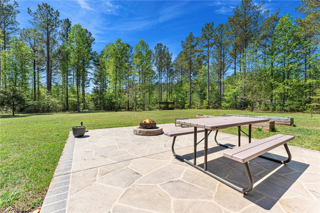 616 Dairy Farm Road, Fair Play, South Carolina image 23