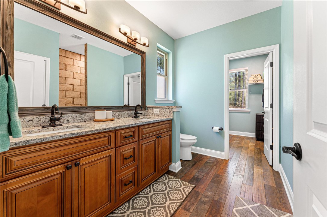 616 Dairy Farm Road, Fair Play, South Carolina image 15