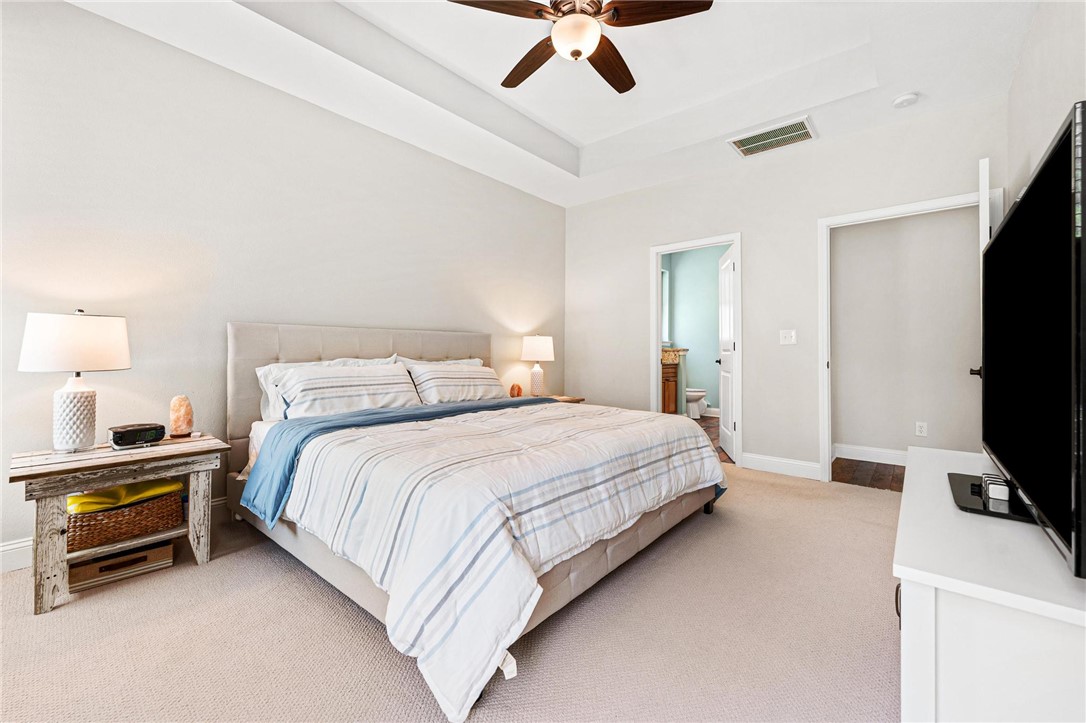 616 Dairy Farm Road, Fair Play, South Carolina image 13