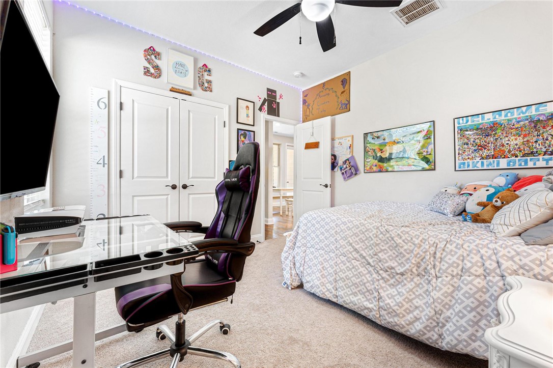 616 Dairy Farm Road, Fair Play, South Carolina image 19
