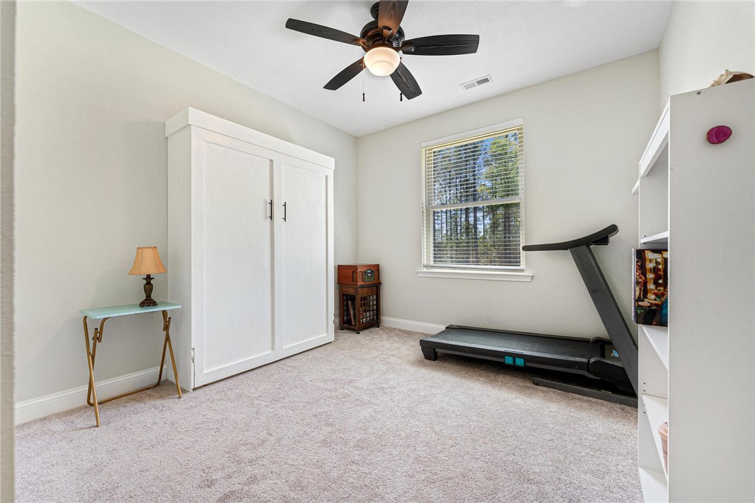 616 Dairy Farm Road, Fair Play, South Carolina image 20