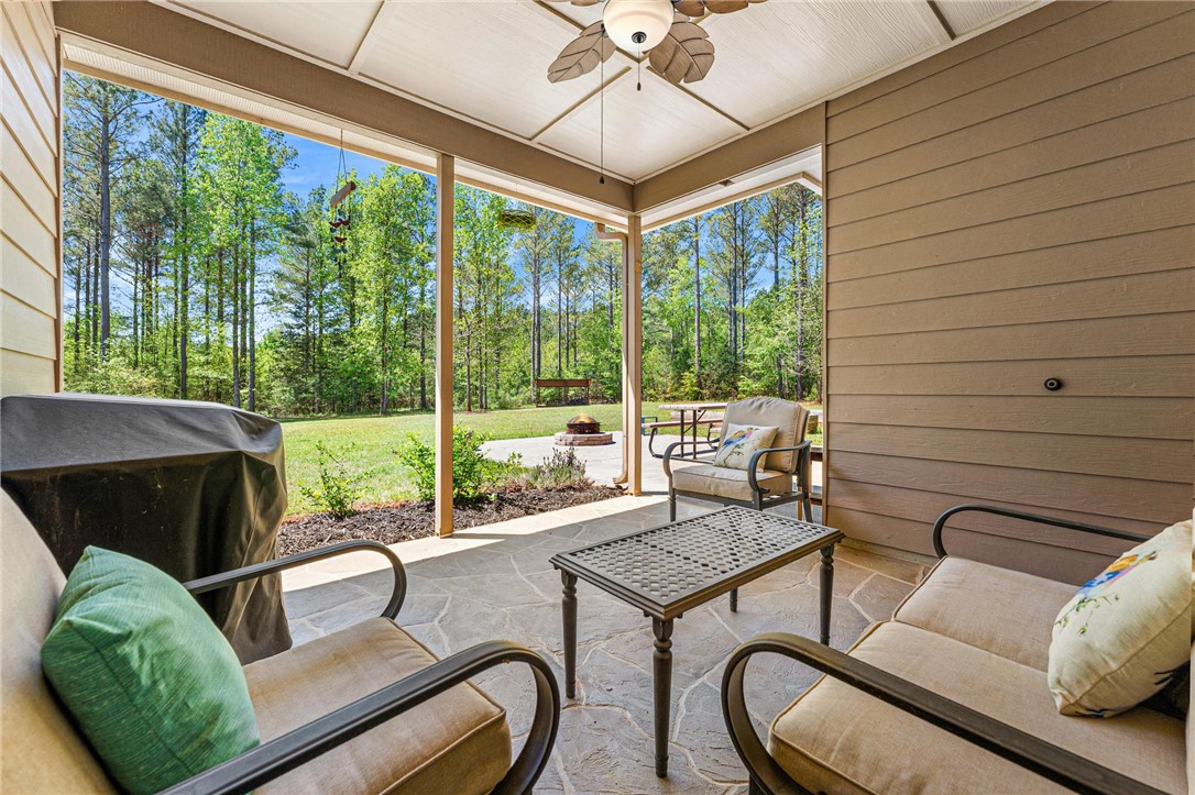 616 Dairy Farm Road, Fair Play, South Carolina image 11