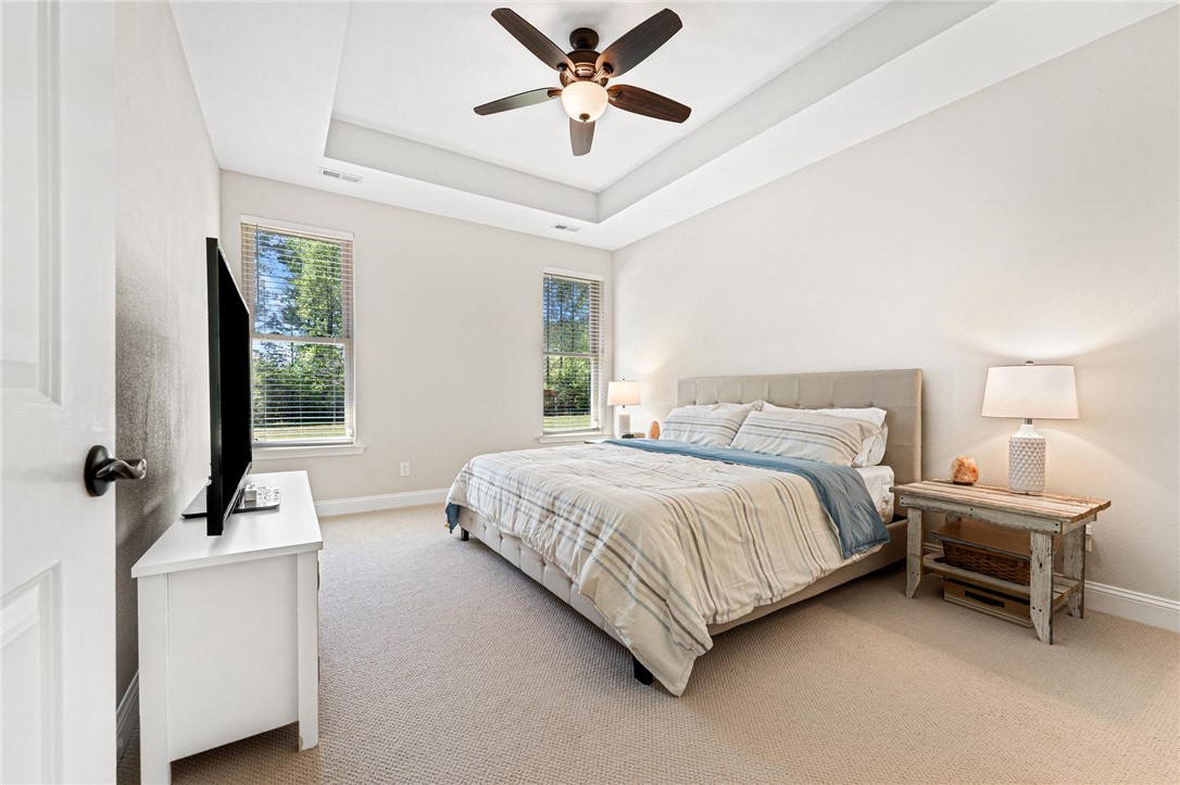 616 Dairy Farm Road, Fair Play, South Carolina image 12