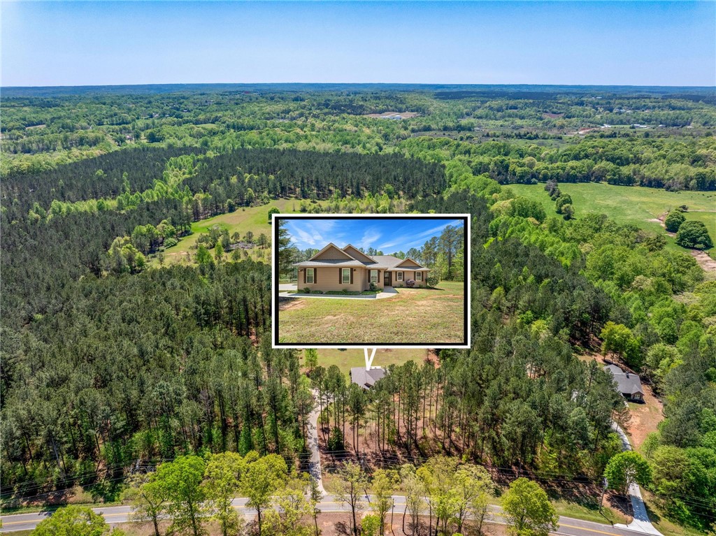 616 Dairy Farm Road, Fair Play, South Carolina image 28