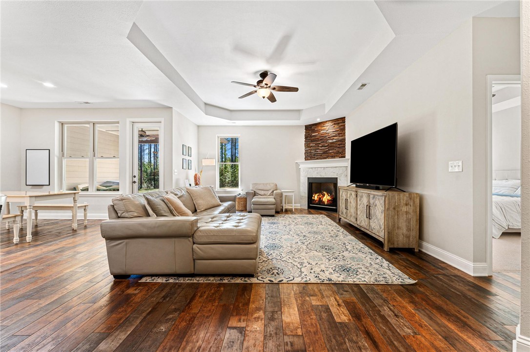 616 Dairy Farm Road, Fair Play, South Carolina image 3