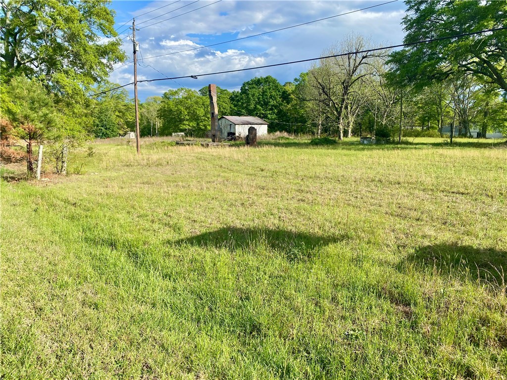11306 Belton Honea Path Highway, Honea Path, South Carolina image 4