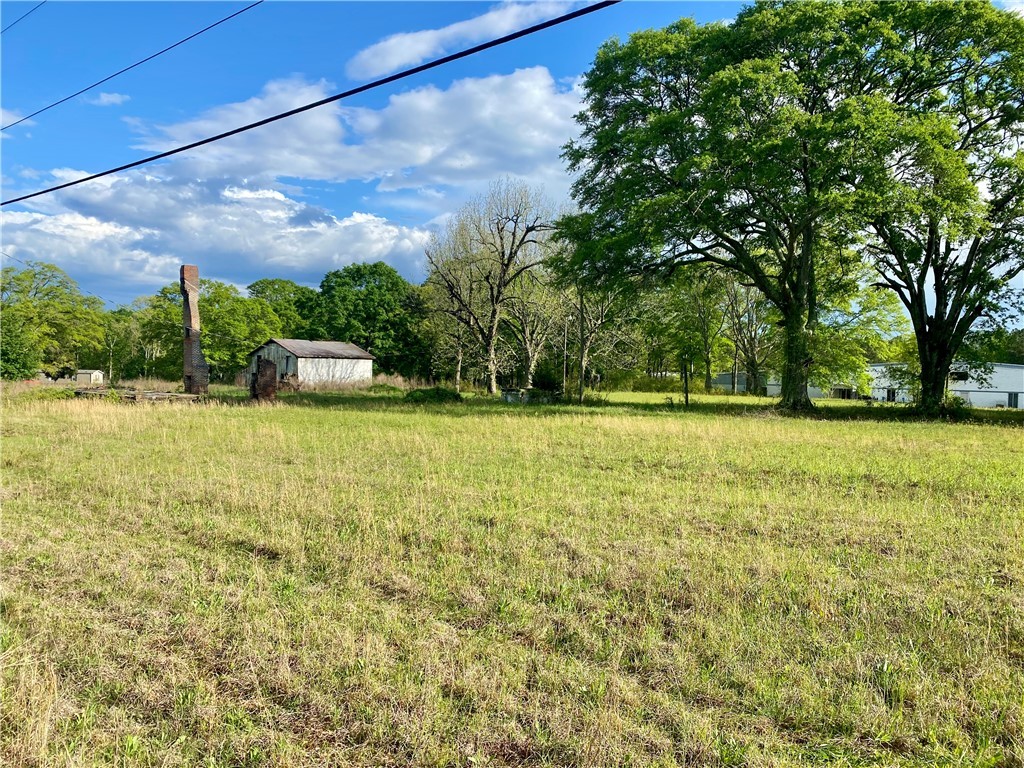 11306 Belton Honea Path Highway, Honea Path, South Carolina image 1